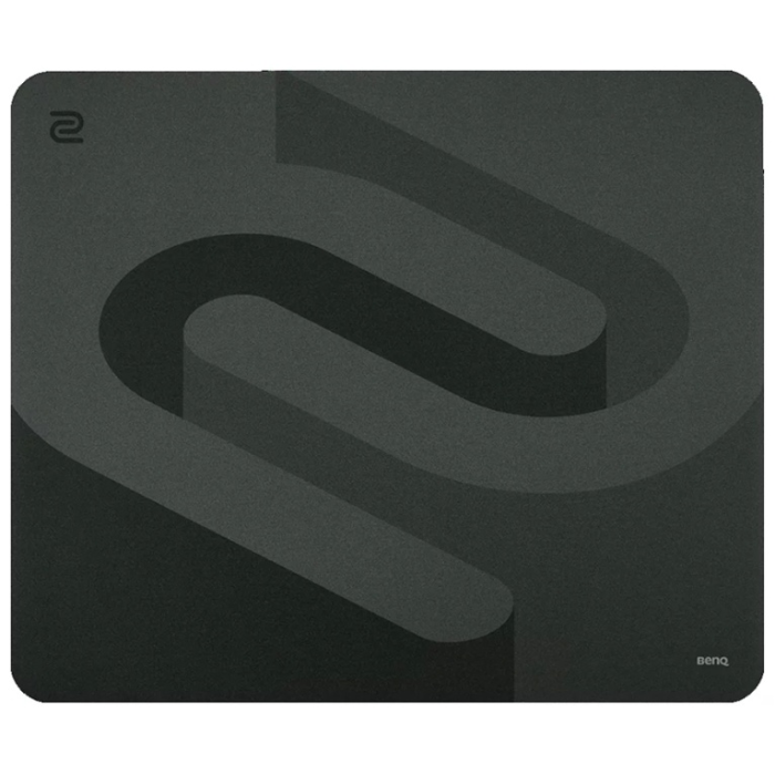 ZOWIE G-SR-SE-ZC03 390x470x3.5 мм черный