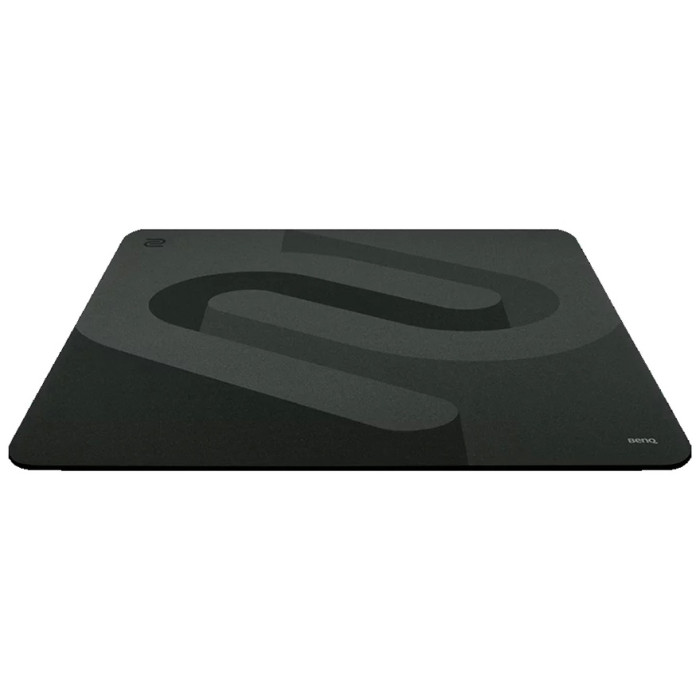 ZOWIE G-SR-SE-ZC03 390x470x3.5 мм черный