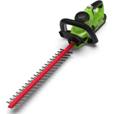 Greenworks G40HT61 (2200907RU)