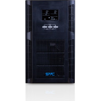 Источник бесперебойного питания SVC PT-2K-LCD