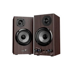 Колонки Genius SP-HF520BT
