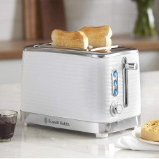 Russell Hobbs 27370-56 белый