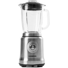 Leadbros BL620 серебристый