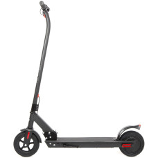 HIPER Slim VX901 Black 2022 черный