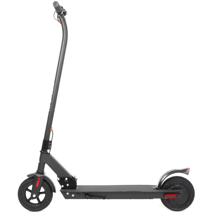 HIPER Slim VX901 Black 2022 черный