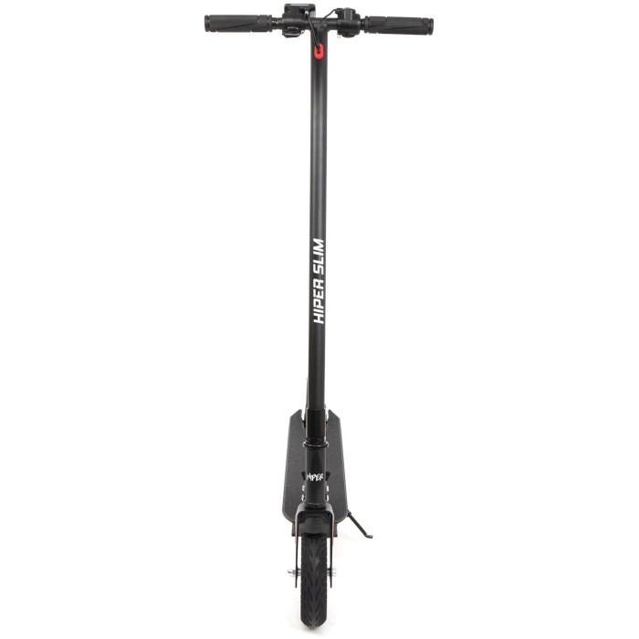HIPER Slim VX901 Black 2022 черный