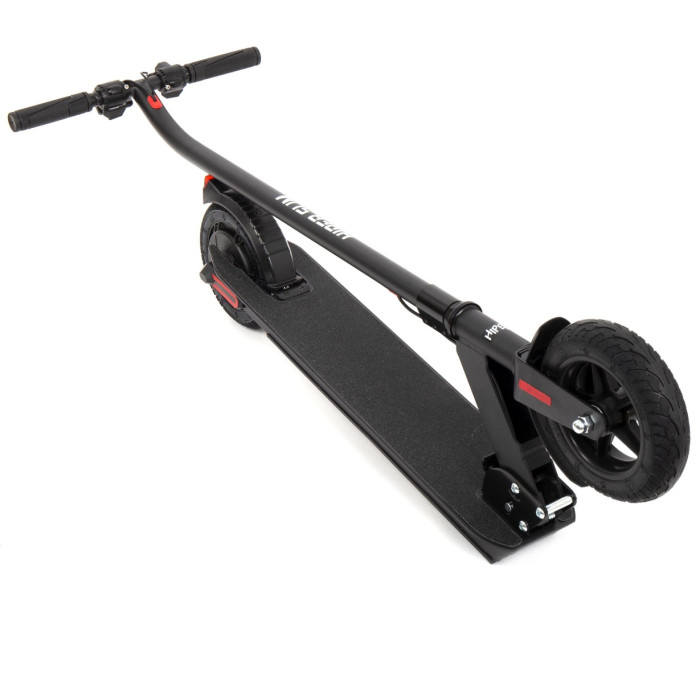 HIPER Slim VX901 Black 2022 черный