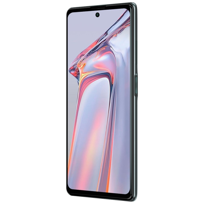Blackview A100 6 ГБ/128 ГБ серый + подарок