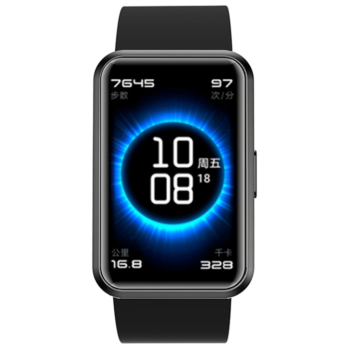 Blackview A100 6 ГБ/128 ГБ серый + подарок