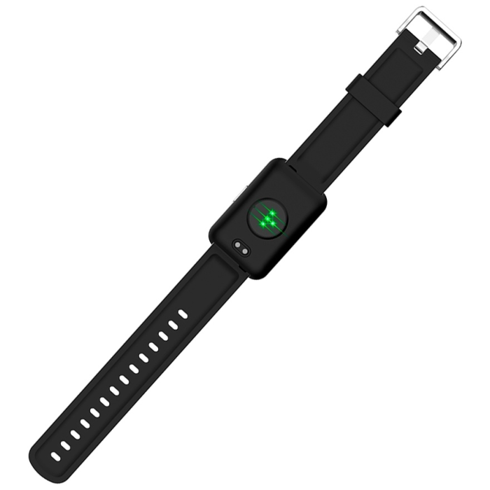 Blackview A100 6 ГБ/128 ГБ серый + подарок