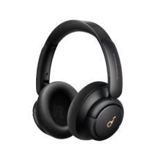 Наушники soundcore soundcore Q30 Black<br>86174