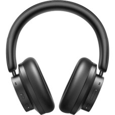 Ugreen HP106 черный