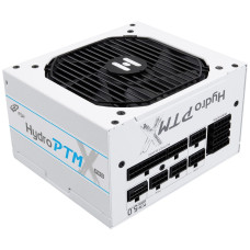 FSP Group Hydro PTM X PRO HPT3-1200M 1200 Вт