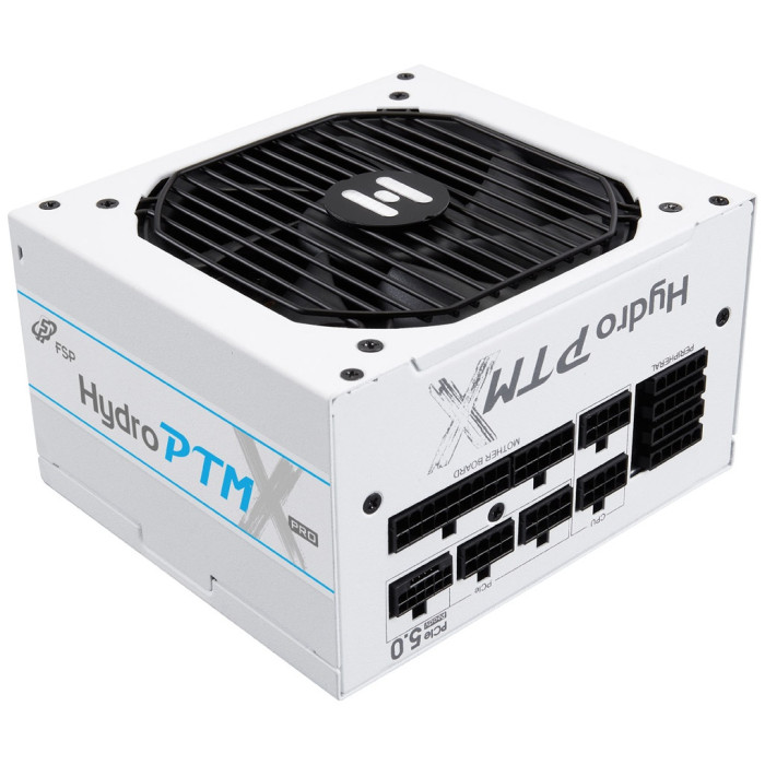 FSP Group Hydro PTM X PRO HPT3-1200M 1200 Вт