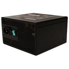 Deepcool R-PK600D-FA0B-EU 600 Вт