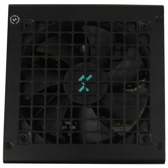 Deepcool R-PK600D-FA0B-EU 600 Вт