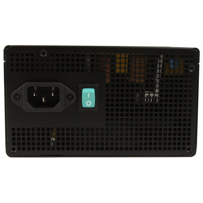 Deepcool R-PK600D-FA0B-EU 600 Вт