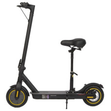 HIPER Triumph M88s черный