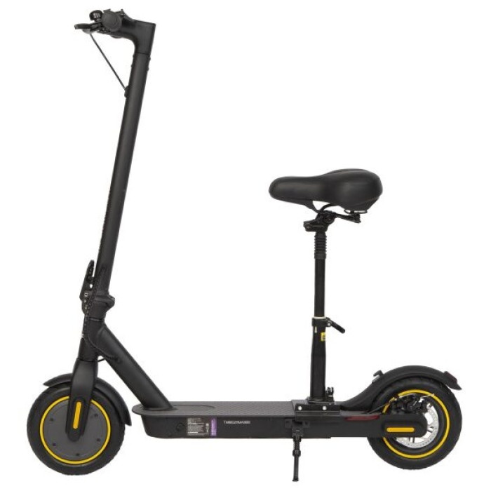 HIPER Triumph M88s черный