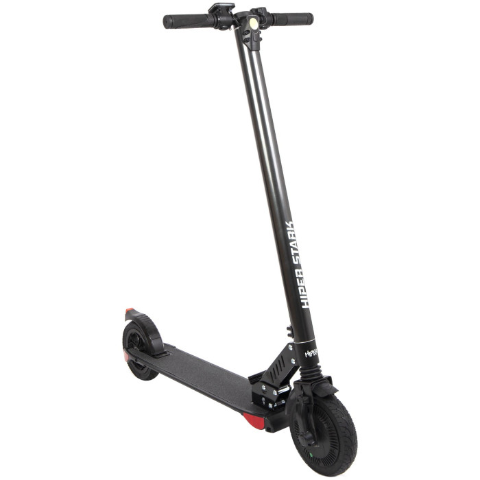 HIPER Stark DX801 черный