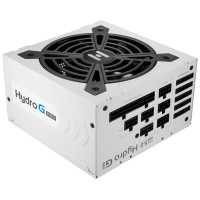 FSP Group Hydro G PRO HG2-1000 GEN5 White 1000 Вт