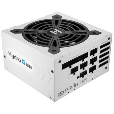 FSP Group Hydro G PRO HG2-1000 GEN5 White 1000 Вт