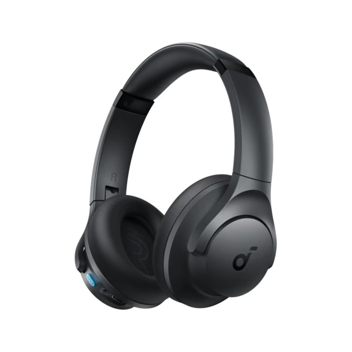 Наушники soundcore Q11i Gray<br>86179