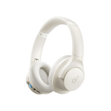 Наушники soundcore Q11i White<br>86180