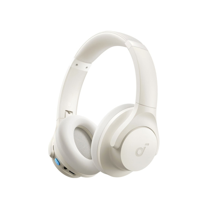 Наушники soundcore Q11i White<br>86180