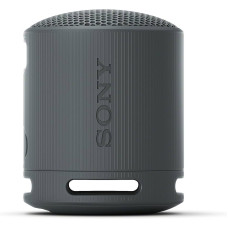 Sony SRS-XB100/BCE черный
