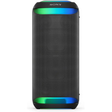 Портативная колонка Sony SRS-XV800/BCAF1 черный