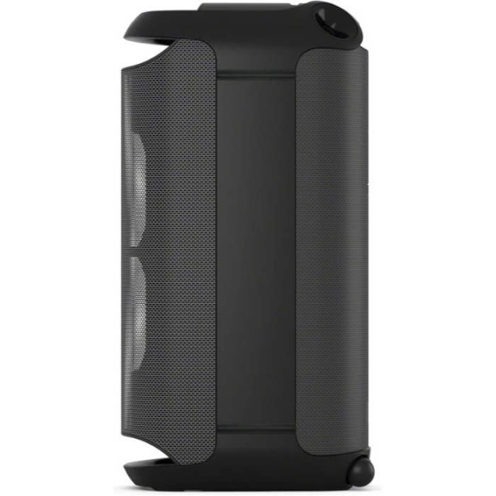 Портативная колонка Sony SRS-XV800/BCAF1 черный