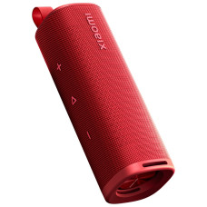 Xiaomi SOUND OUTDOOR красный