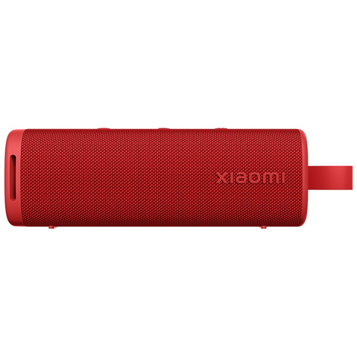 Xiaomi SOUND OUTDOOR красный