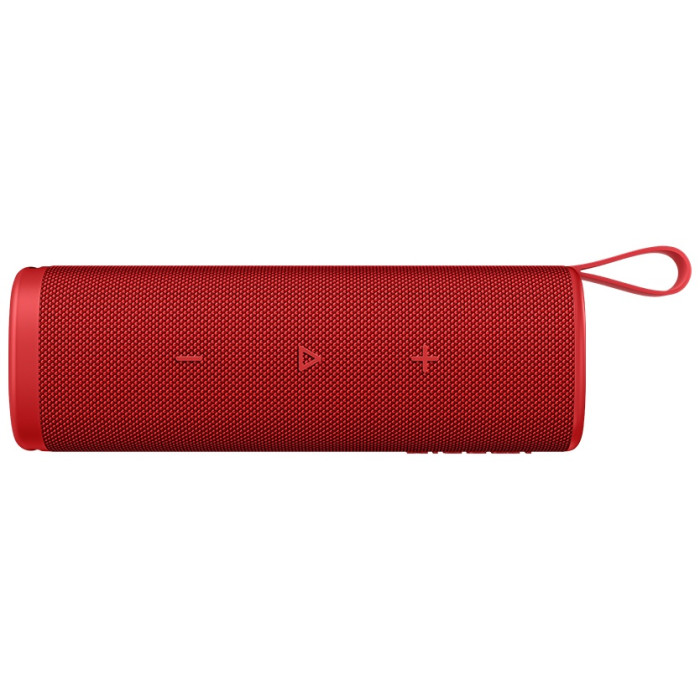 Xiaomi SOUND OUTDOOR красный