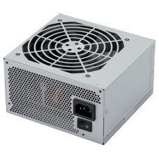 FSP Group FSP650-51AAC WHITE 650 Вт