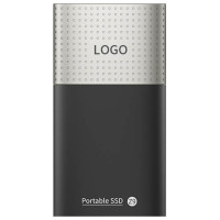 Netac NT01Z9-500G-32BK 500 Гб