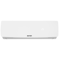 Acron CSH-24OB белый + монтажный комплект