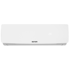 Acron CSH-24OB белый + монтажный комплект