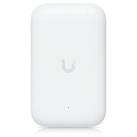 Wi-Fi точка доступа Ubiquiti UK-Ultra