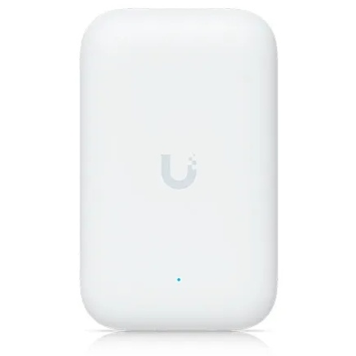 Wi-Fi точка доступа Ubiquiti UK-Ultra