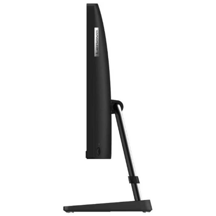Lenovo IdeaCentre AIO 3 24ALC6 F0G1011HRK черный