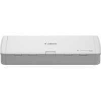 Canon imageFORMULA R10 4861C003 белый