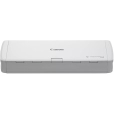 Canon imageFORMULA R10 4861C003 белый