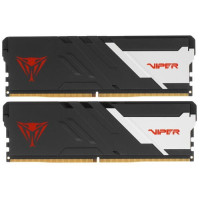 Patriot PVV532G680C34K 32 Гб