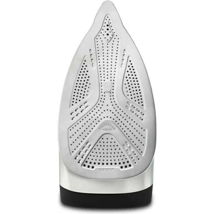 Rowenta DG8666F0 зеленый, черный