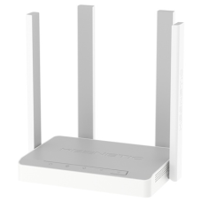 Wi-Fi роутер Keenetic Runner 4G KN-2212