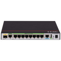 Контроллер H3C EWP-WSG1808X-PWR