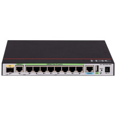 Контроллер H3C EWP-WSG1808X-PWR
