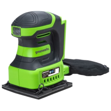 Greenworks G24SS14 (3100507RU)